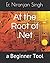 At the Root of .Net: a Beginner Tool