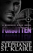 Forgotten (McKenzie Ridge, #3)