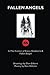 Fallen Angels