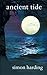 Ancient Tide