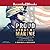 Proud to Be a Marine: Stories of Strength and Courage from the Few and the Proud