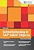 Schnelleinstieg in SAP® ABAP Objects: 2. Auflage