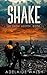 Shake: Dystopian Urban Fant...