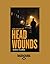 Head Wounds: A Daniel Rinaldi Mystery [large print edition]