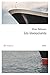 Les Insouciants