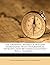 The Dramatic Works Of William Shakespeare, With Biographical Introduction By Henry Glassford Bell..., Volume 1...