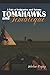 Tomahawks and Tembleque (Tales of Vejigantes and Totems)