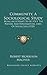 Community, A Sociological Study: Being An Attempt To Set Out The Nature And Fundamental Laws Of Social Life (1920)