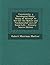 Community, a Sociological Study: Being an Attempt to Set Out the Nature and Fundamental Laws of Social Life - Primary Source Edition