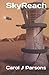 SkyReach