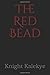 The Red Bead