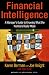 Financial Intelligence by Karen Berman