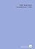 First Principles: 2d Impression (1908)