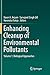 Enhancing Cleanup of Environmental Pollutants: Volume 1: Biological Approaches