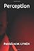 Perception