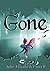 Gone