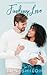 Finding Love: A Maple Run Novel