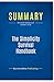 Summary: The Simplicity Survival Handbook: Review and Analysis of Jensen's Book