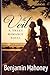 The Veil (BenSweet Romance)