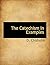 The Catechism In Examples