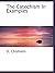 The Catechism In Examples