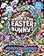 Where's the Easter Bunny Around the World (Where's Easter Bunny)