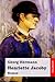Henriette Jacoby: Roman (German Edition)