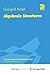 Algebraic Structures