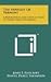 The Novelist of Vermont: A ...