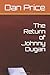 The Return of Johnny Dugan