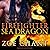 Firefighter Sea Dragon (The Fire & Rescue Shifters Series)