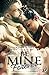 Be Mine Forever (Thompson Falls) (German Edition)