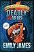Deadly Arms