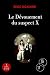 Le Dévouement du suspect X