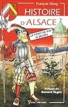 Histoire d'Alsace...