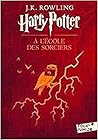 Harry Potter Coffret