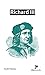 Richard III (Poche) (French Edition)