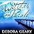 Witches on Parole (The WitchLight Trilogy)