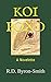 KOI POND: A Novelette