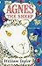 Agnes the Sheep (Andre Deutsch Children's Books)