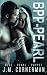 BPP - Pearl (German Edition)