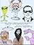 D.B. Cooper, Bigfoot, Rasputin, the Loch Ness Monster & Ripper the Clown: Get Abducted By Aliens!
