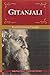 Gitanjali