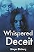Whispered Deceit
