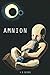 Amnion (Twainearth Tales)