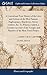 A General and True History of the Lives and Actions of the Most Famous Highwaymen, Murderers, Street-robbers, &c. To Which is Added, a Genuine Account ... and Plunders of the Most Noted Pirates