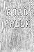 Road Freek