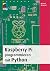 Raspberry Pi programmieren mit Python
