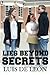 Lies Beyond Secrets