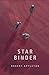 Star Binder